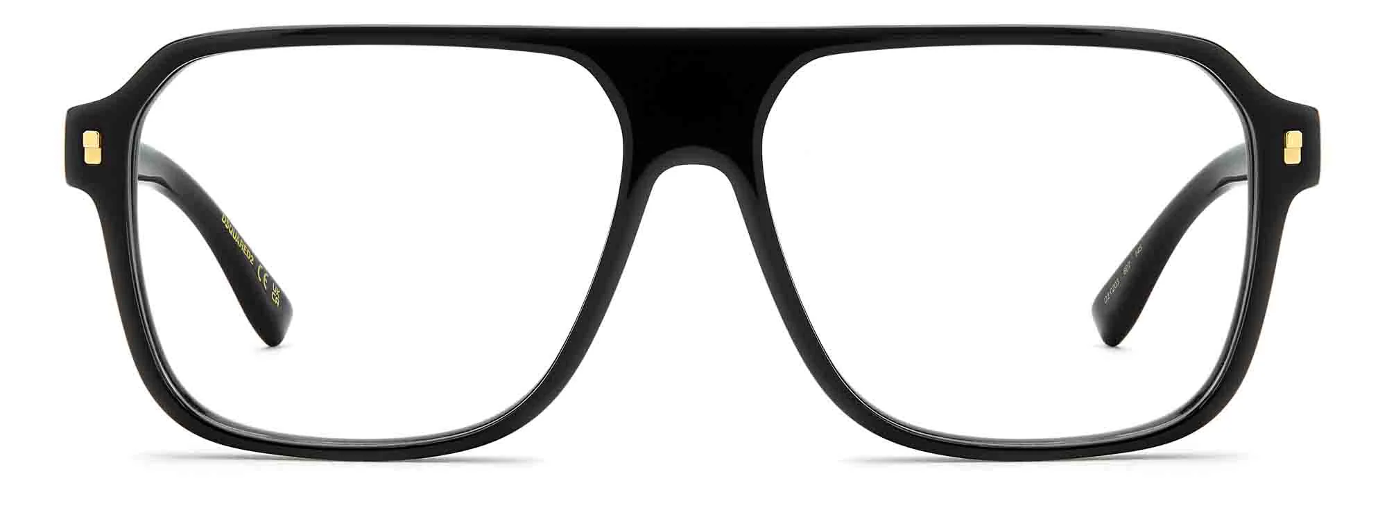 DSQUARED2 D2 0203 - Image 2