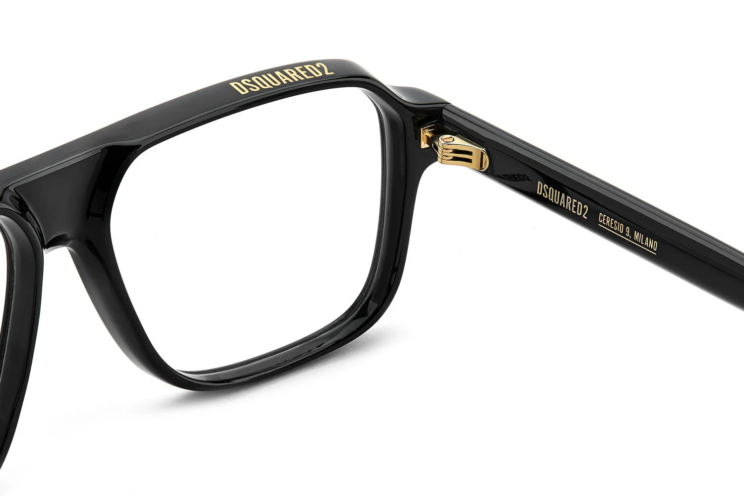 DSQUARED2 D2 0203 - Image 5