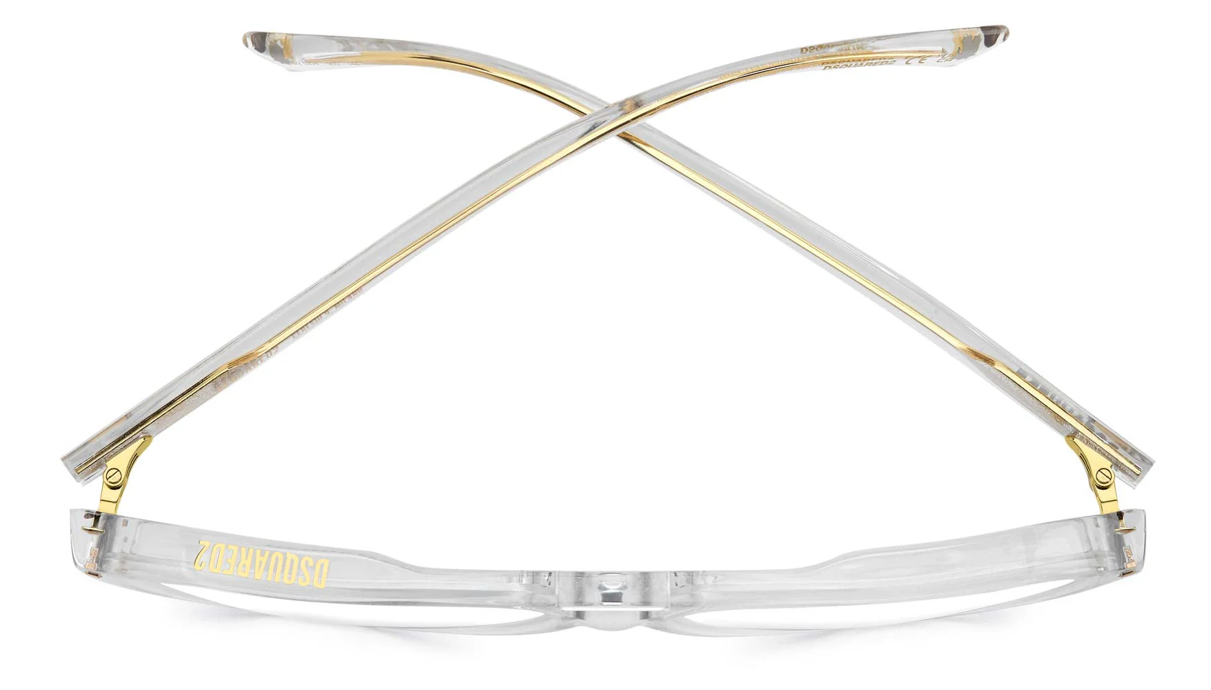 DSQUARED2 D2 0204 - Image 10