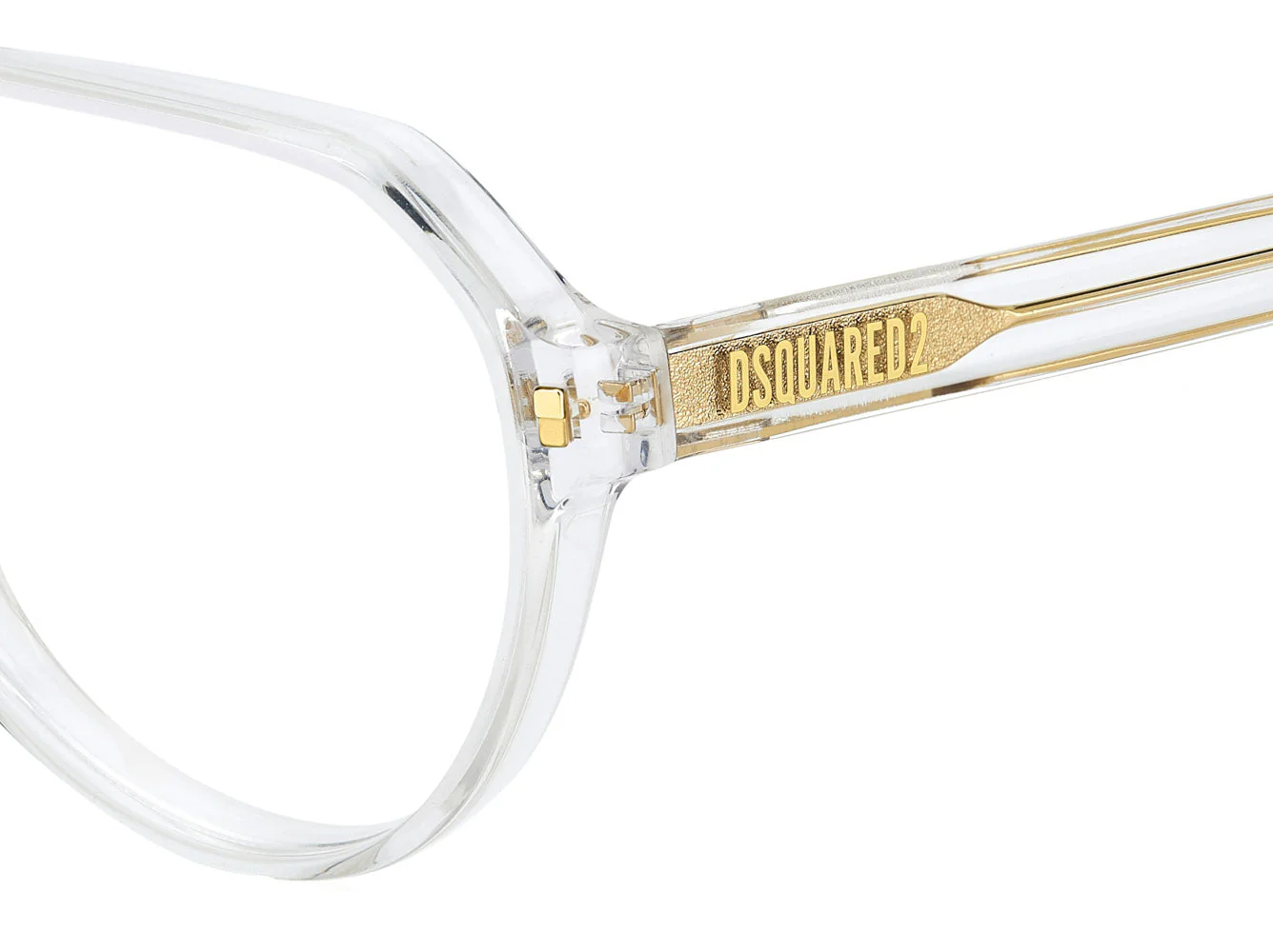 DSQUARED2 D2 0204 - Image 11