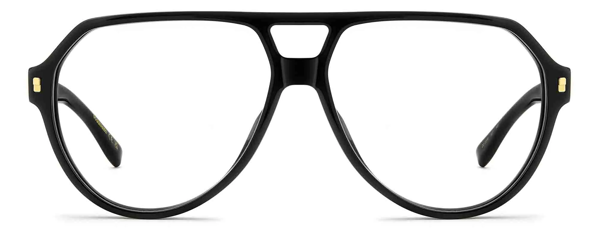 DSQUARED2 D2 0204 - Image 2