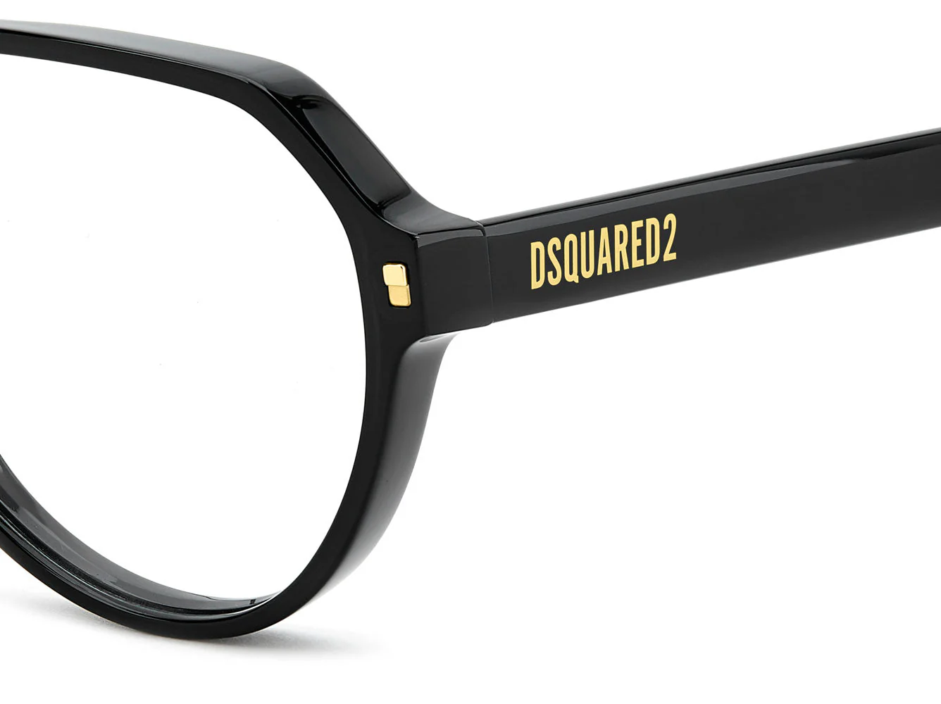 DSQUARED2 D2 0204 - Image 5