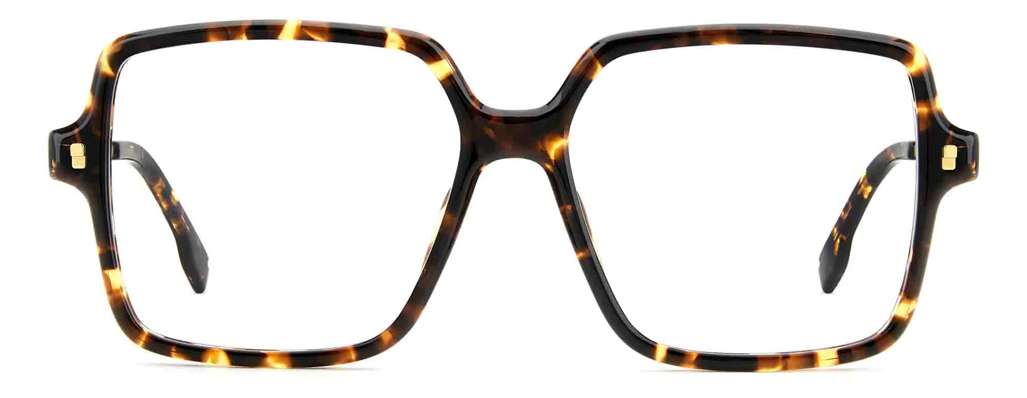DSQUARED2 D2 0210 - Image 2