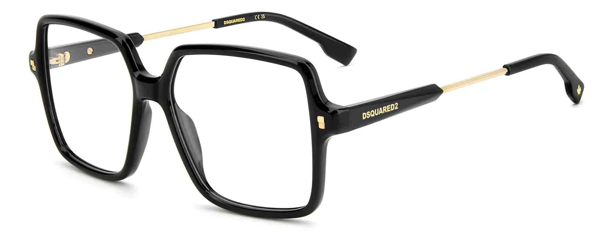 DSQUARED2 D2 0210 - Image 6