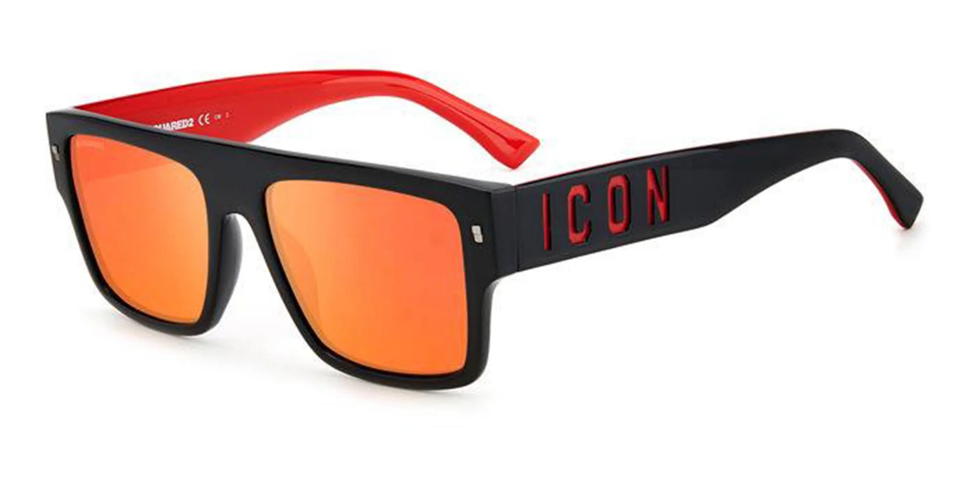 DSQUARED2 Icon 0003/S - Image 13