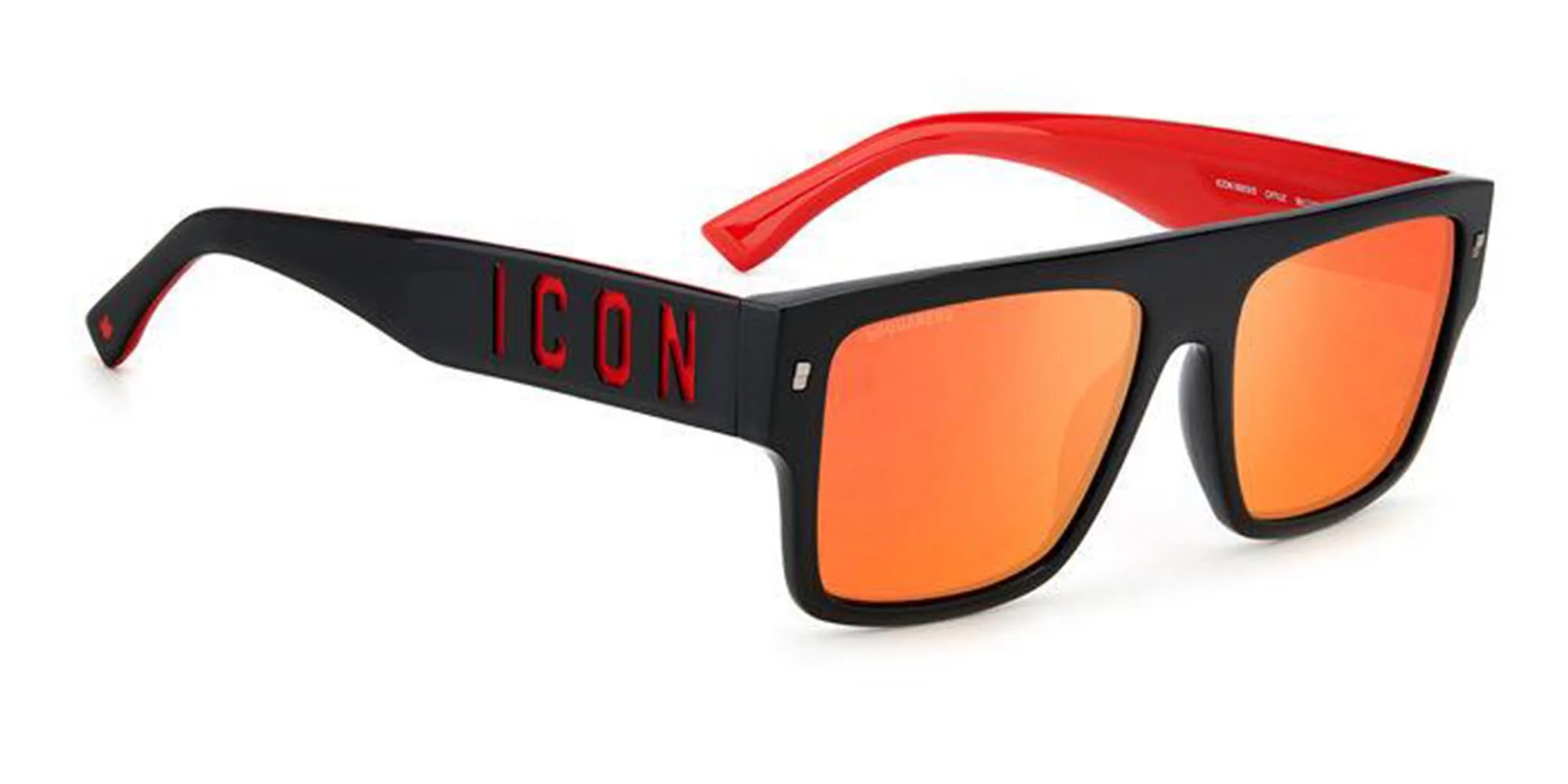 DSQUARED2 Icon 0003/S - Image 15