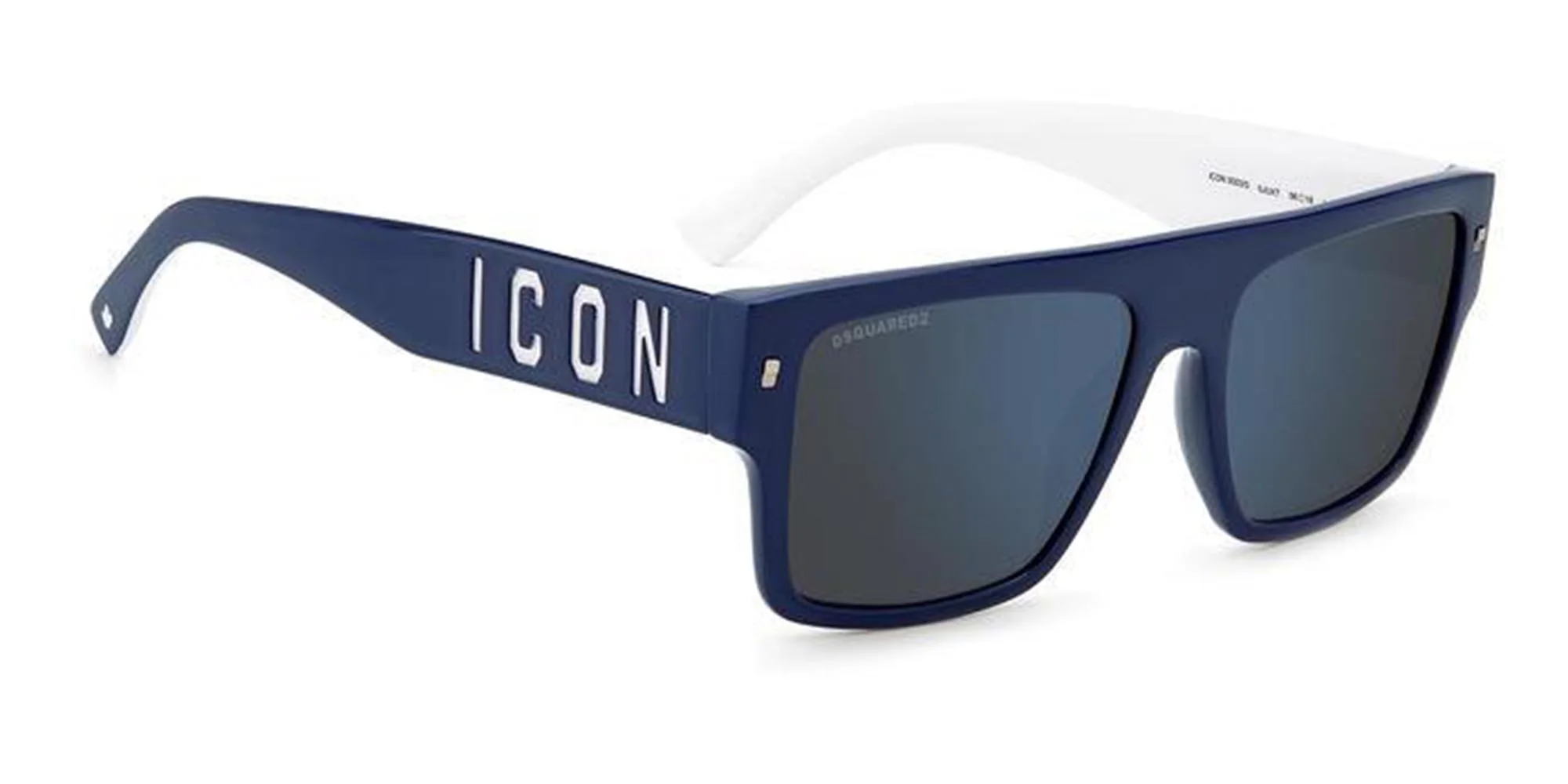 DSQUARED2 Icon 0003/S - Image 19