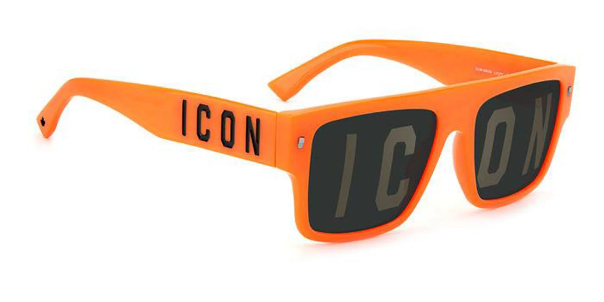 DSQUARED2 Icon 0003/S - Image 22
