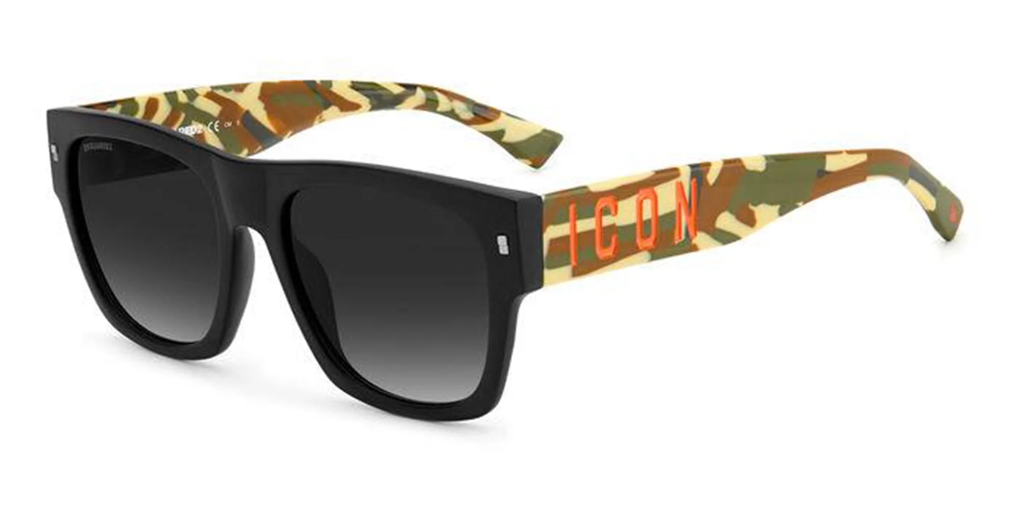 DSQUARED2 Icon 0004/S - Image 13