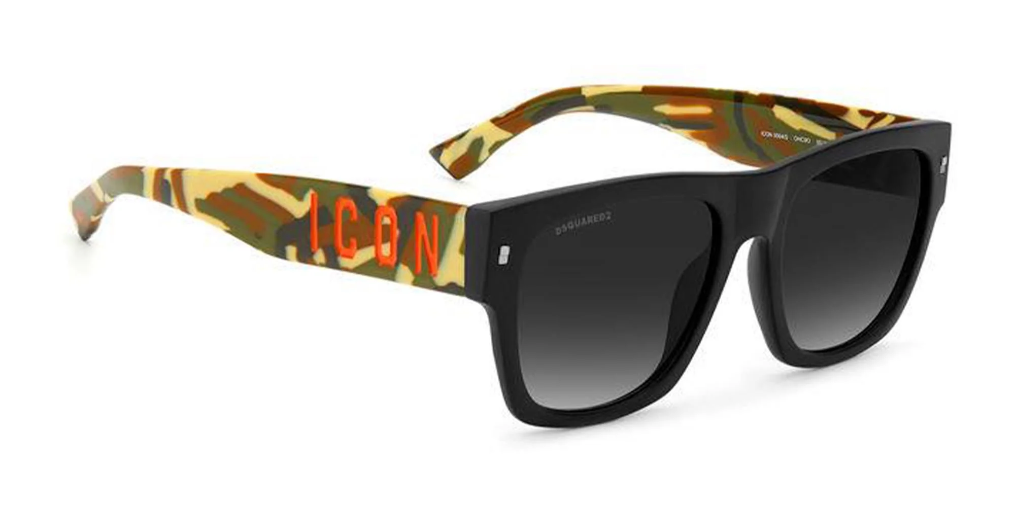 DSQUARED2 Icon 0004/S - Image 15