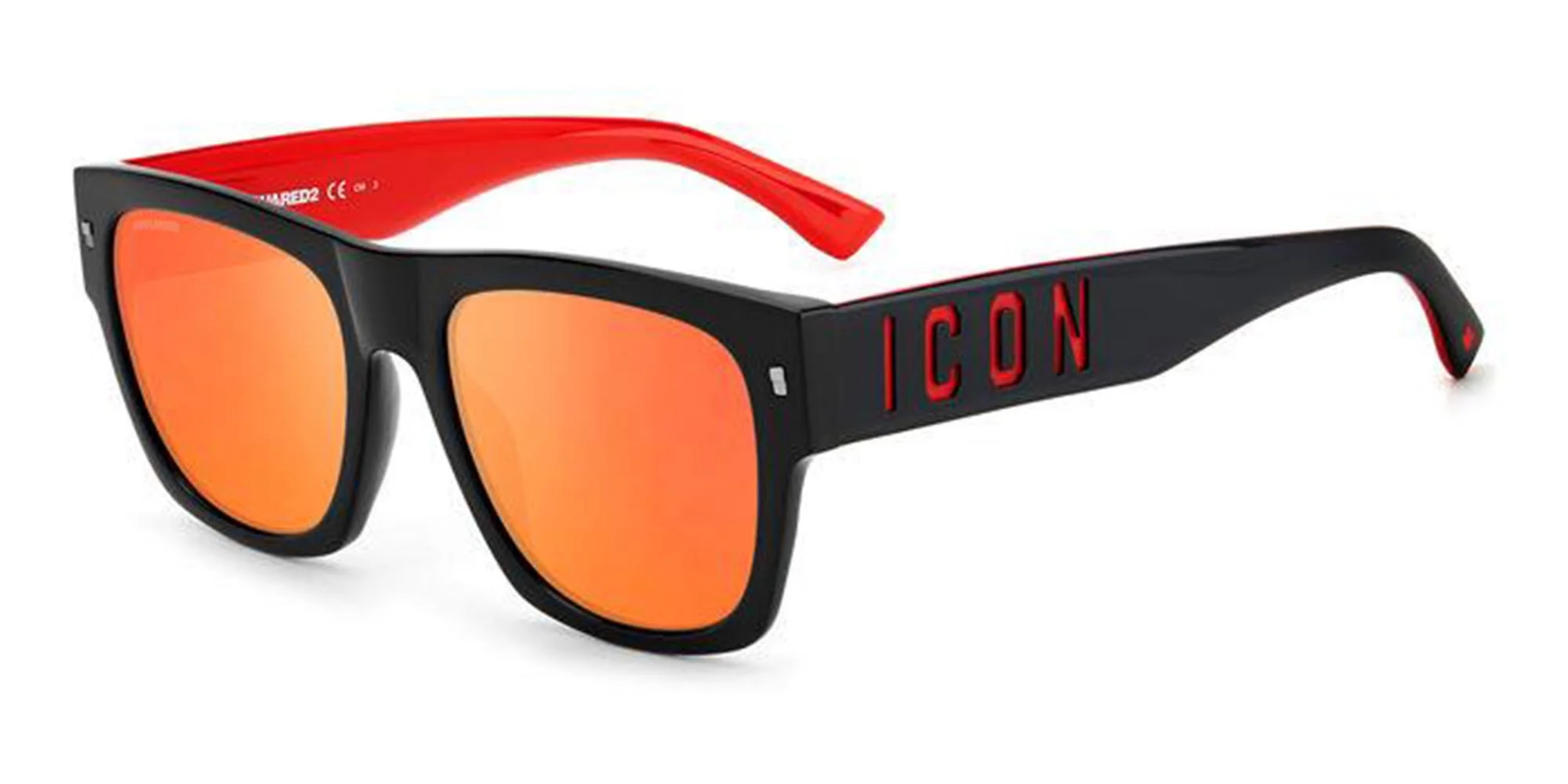 DSQUARED2 Icon 0004/S - Image 17
