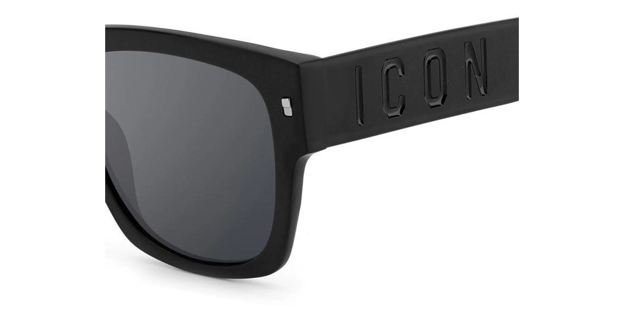 DSQUARED2 Icon 0004/S - Image 4