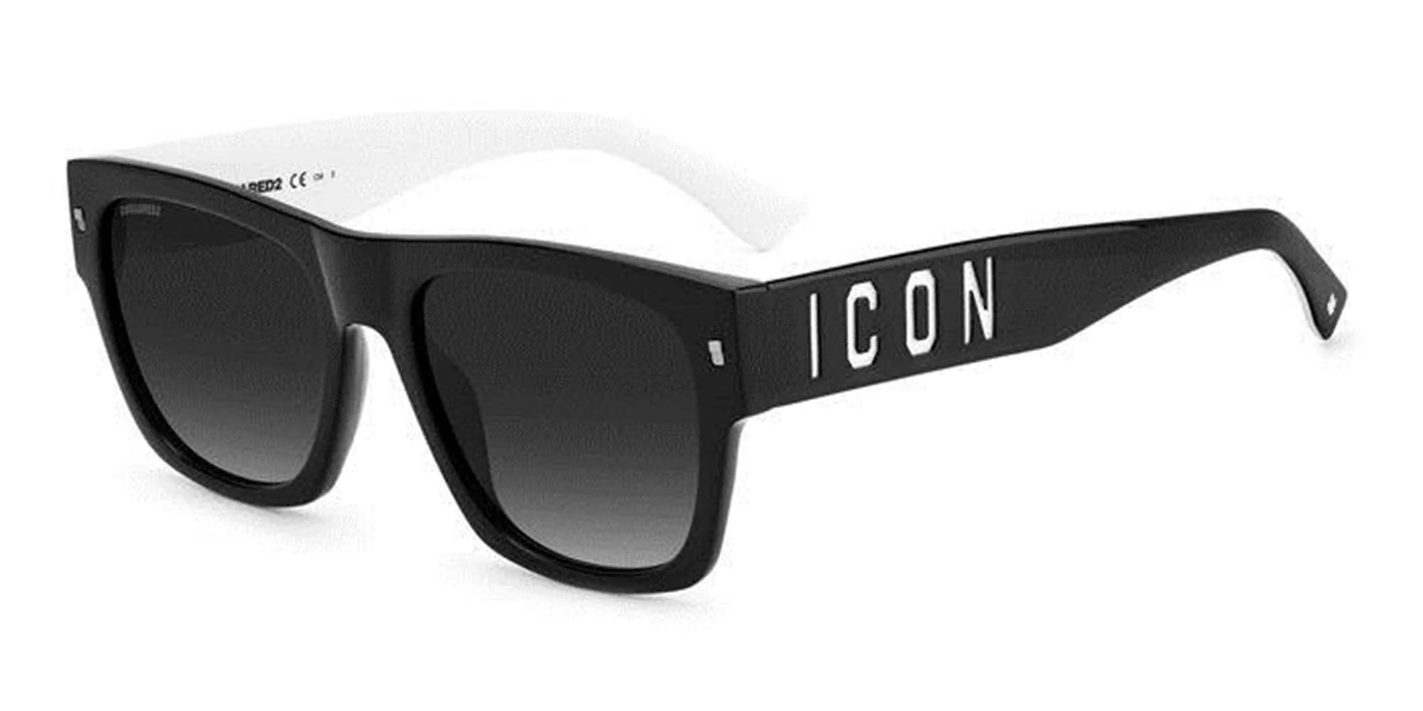 DSQUARED2 Icon 0004/S - Image 5