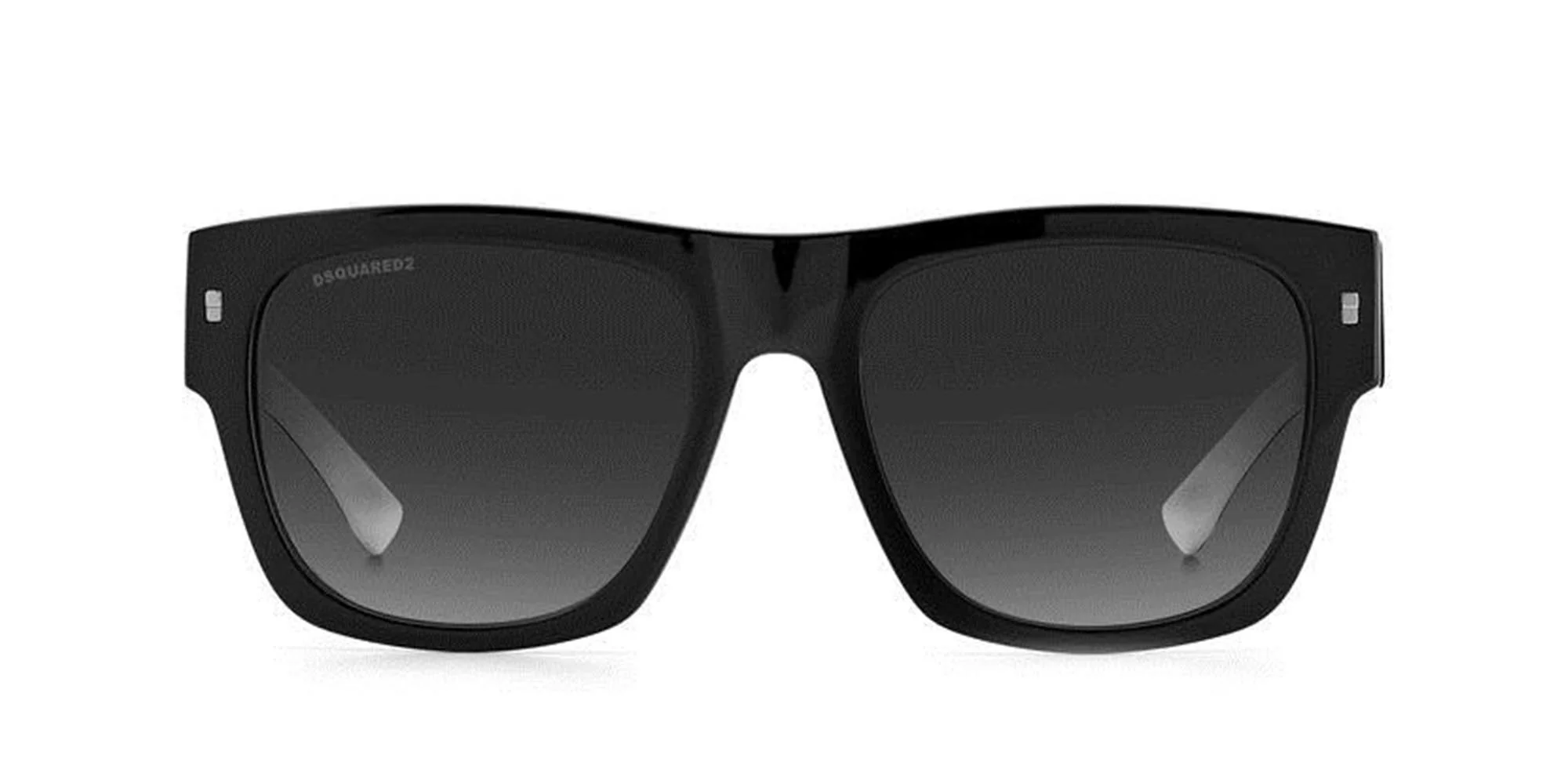 DSQUARED2 Icon 0004/S - Image 6