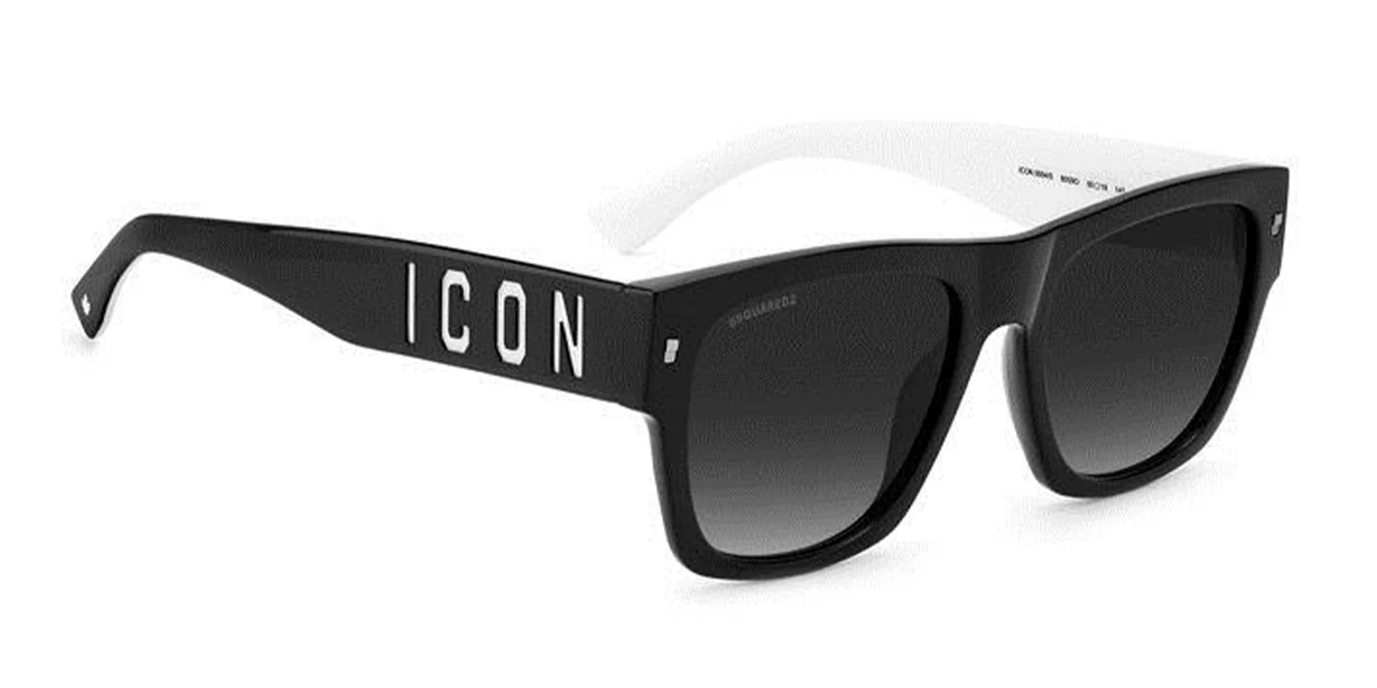 DSQUARED2 Icon 0004/S - Image 7