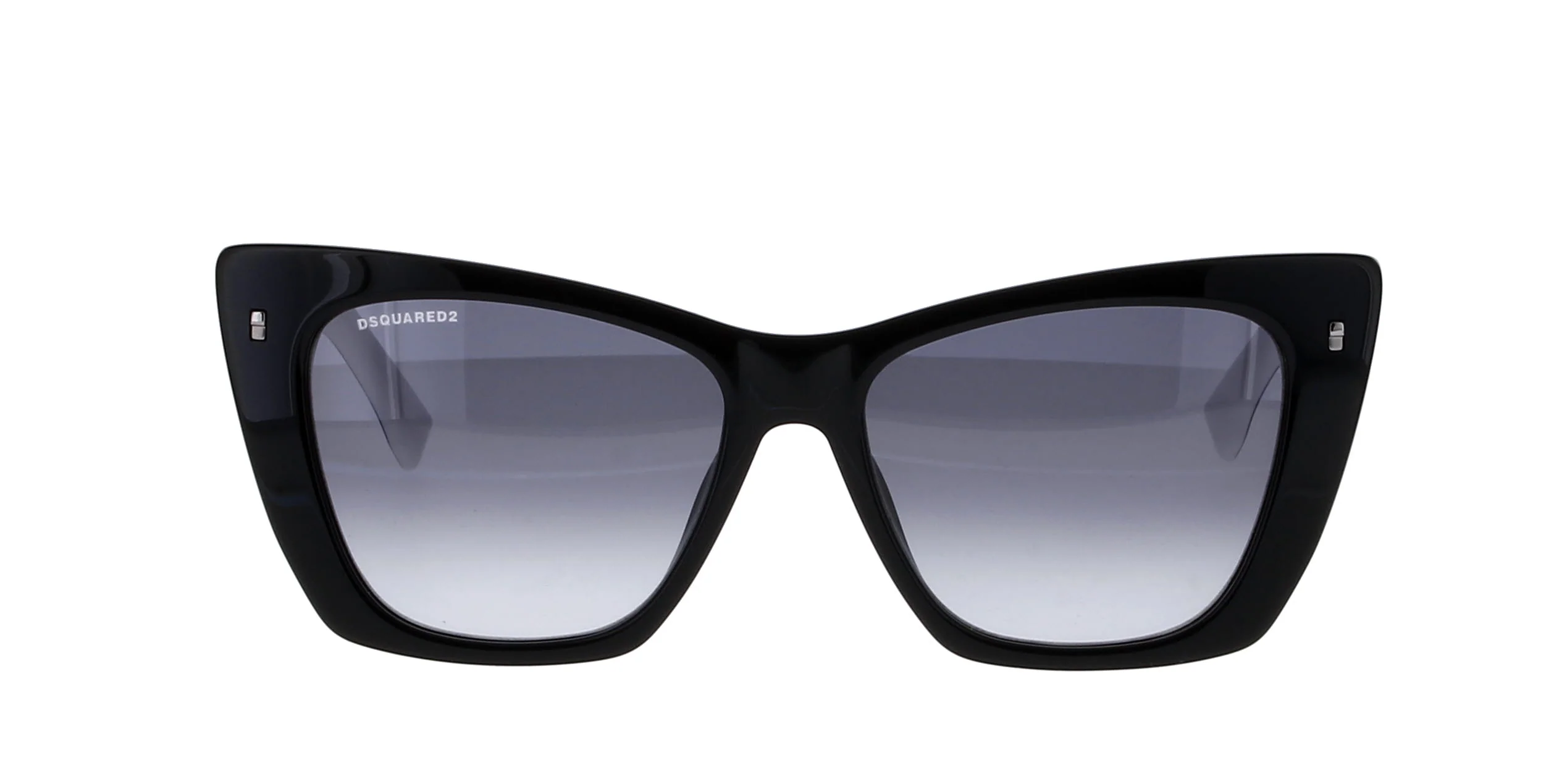DSQUARED2 Icon 0006/S - Image 2