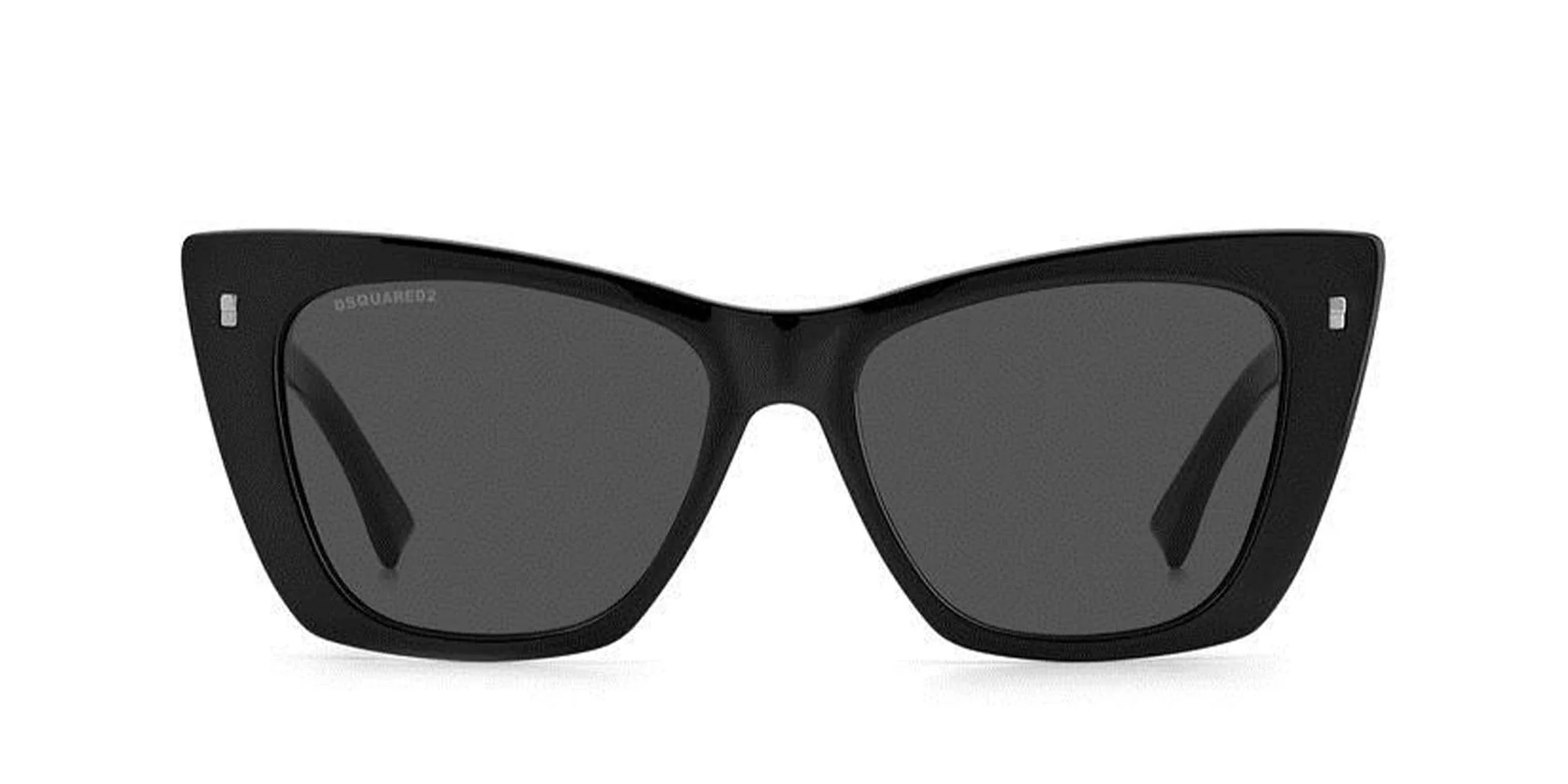DSQUARED2 Icon 0006/S - Image 9