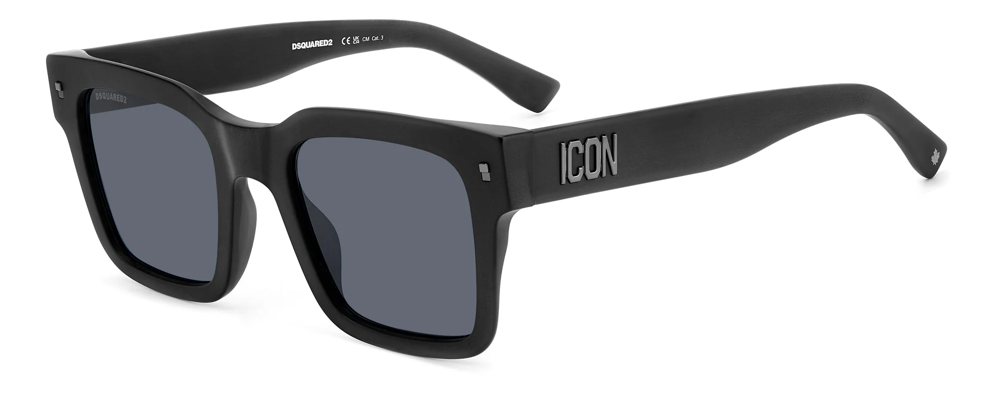 DSQUARED2 ICON 0010/S
