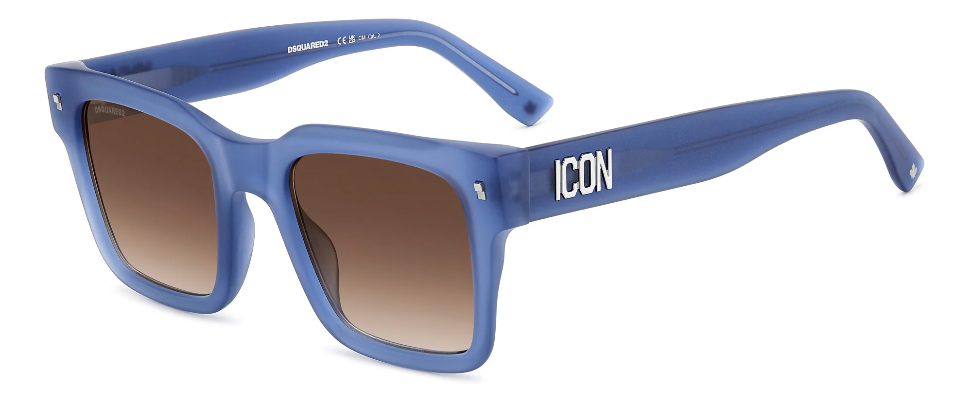 DSQUARED2 ICON 0010/S - Image 13