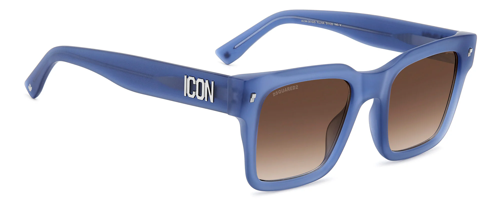 DSQUARED2 ICON 0010/S - Image 15