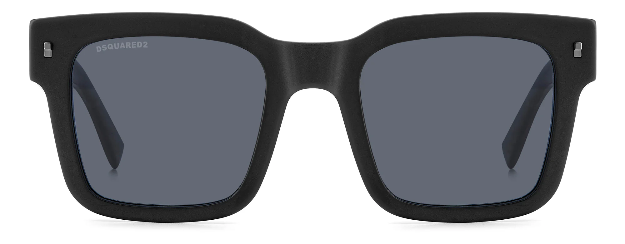 DSQUARED2 ICON 0010/S - Image 2