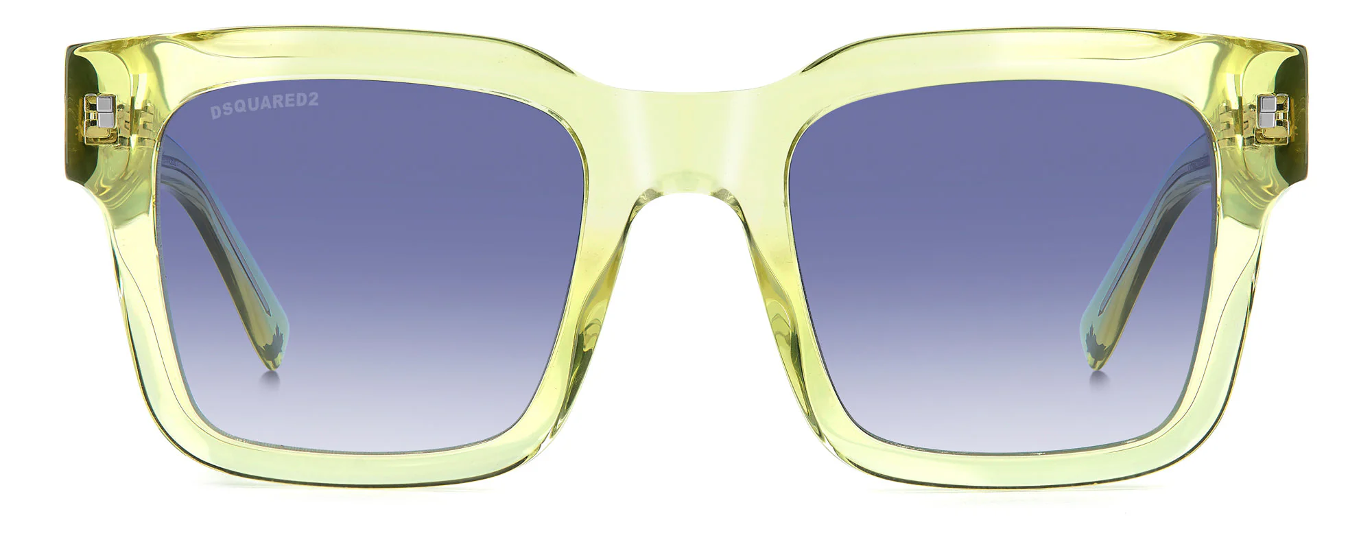 DSQUARED2 ICON 0010/S - Image 6