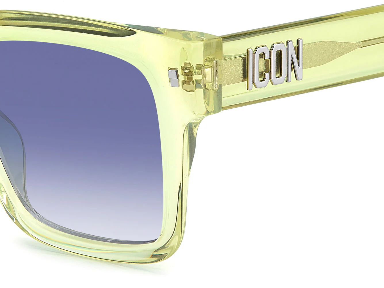 DSQUARED2 ICON 0010/S - Image 8