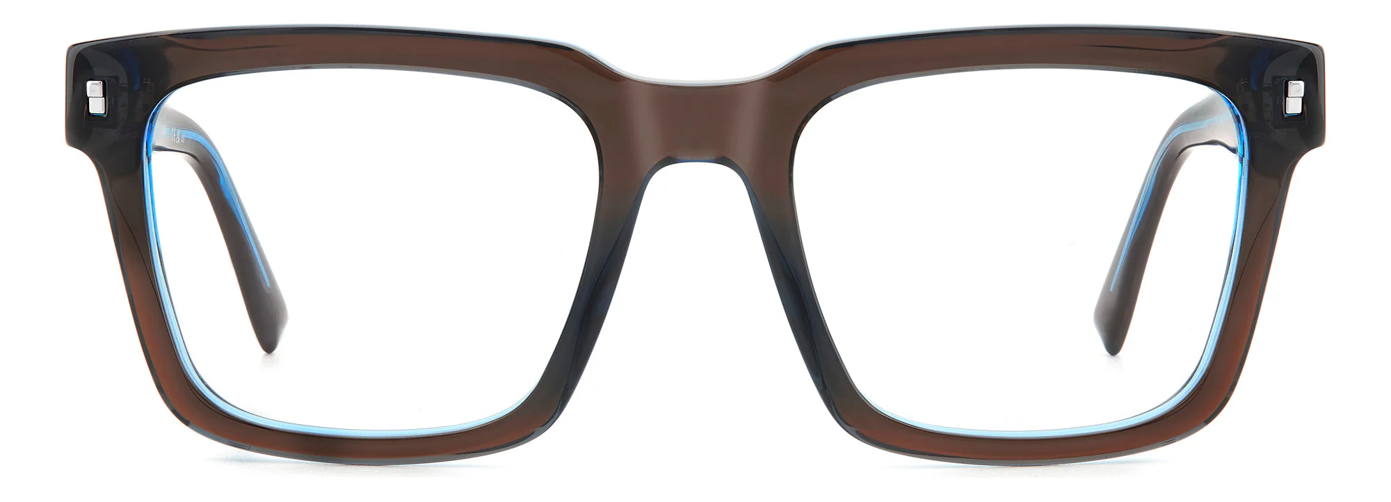 DSQUARED2 ICON 0013 - Image 10