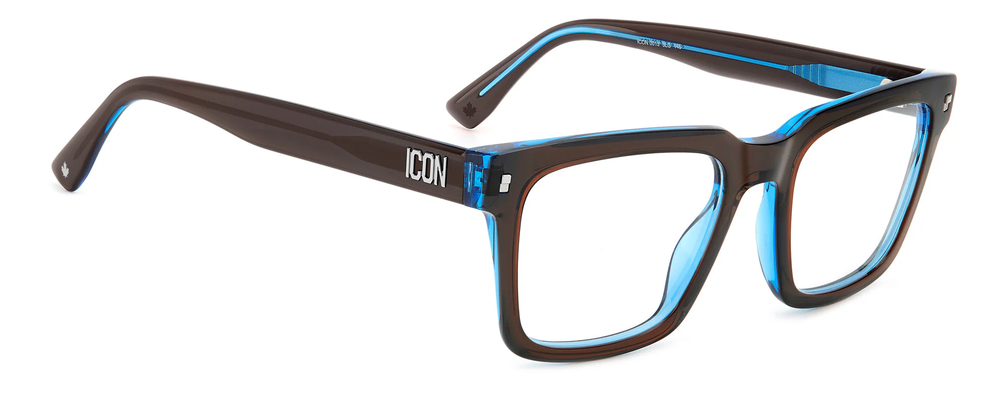 DSQUARED2 ICON 0013 - Image 11