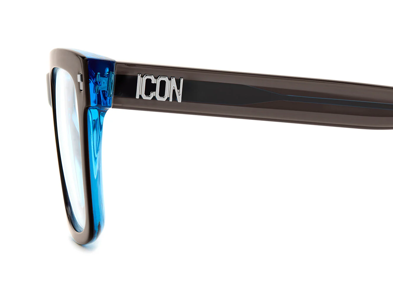 DSQUARED2 ICON 0013 - Image 12