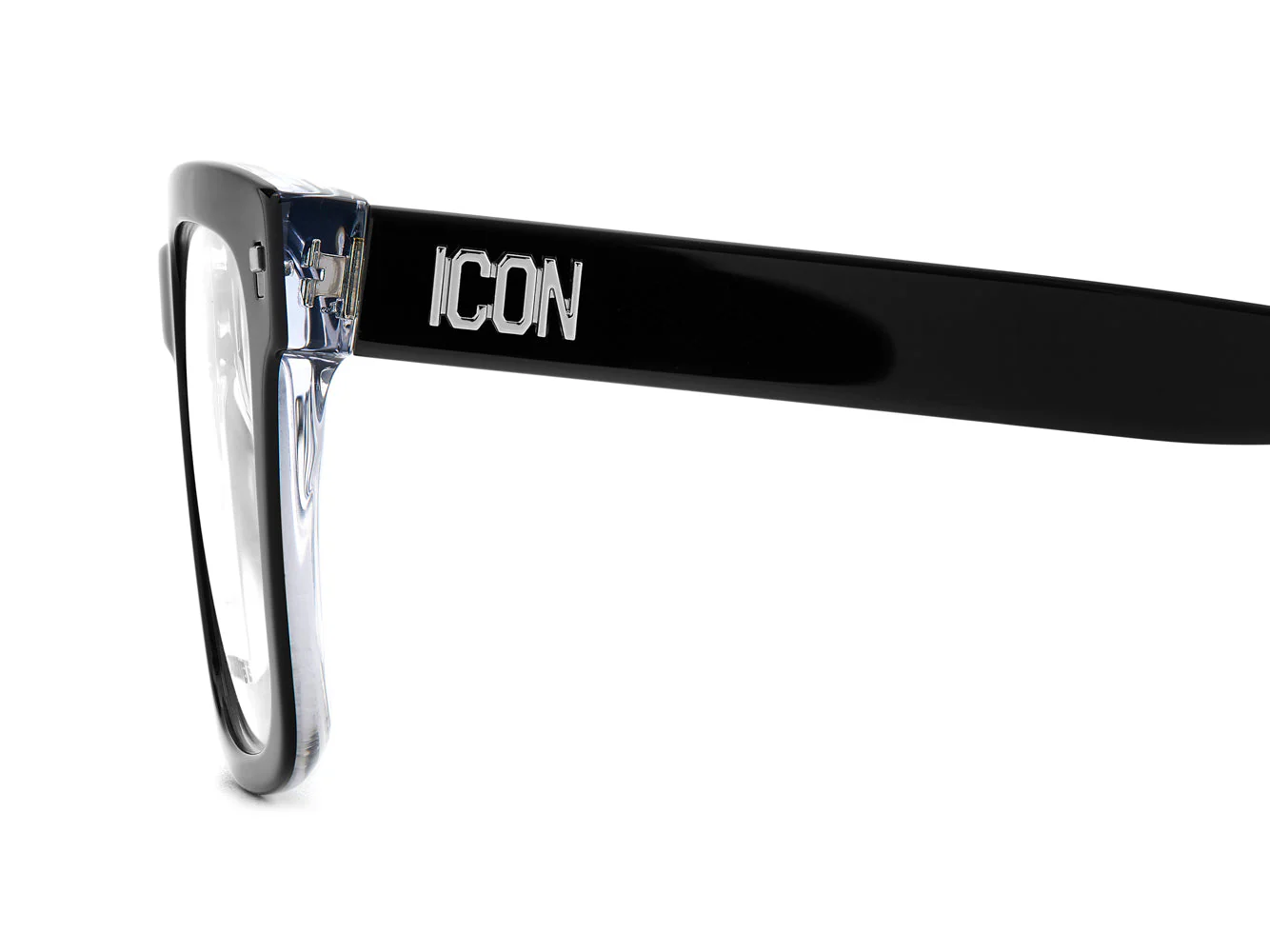 DSQUARED2 ICON 0013 - Image 17