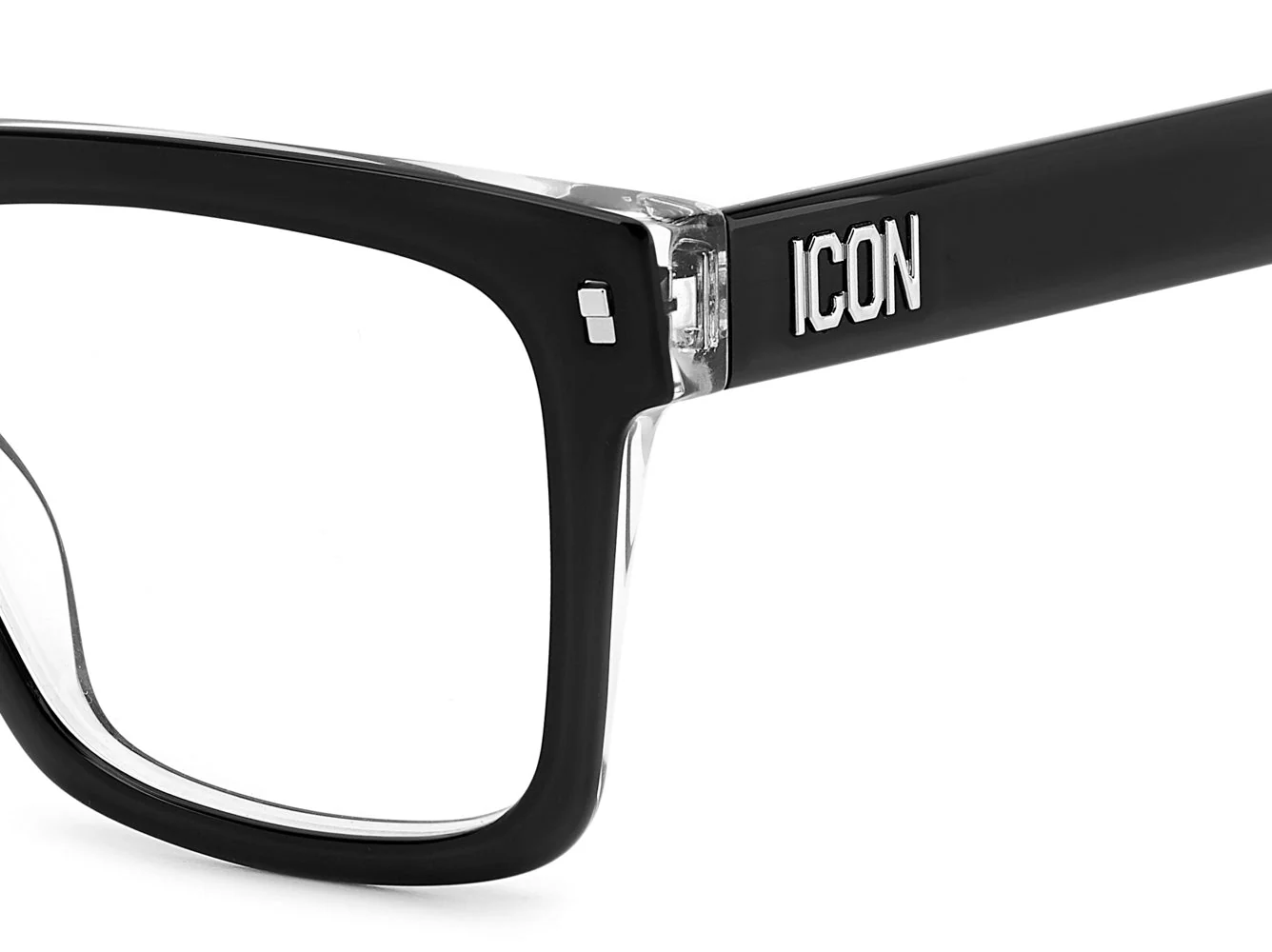 DSQUARED2 ICON 0013 - Image 18