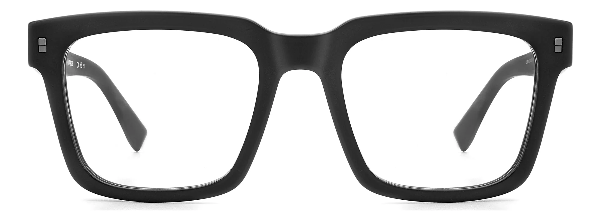 DSQUARED2 ICON 0013 - Image 2