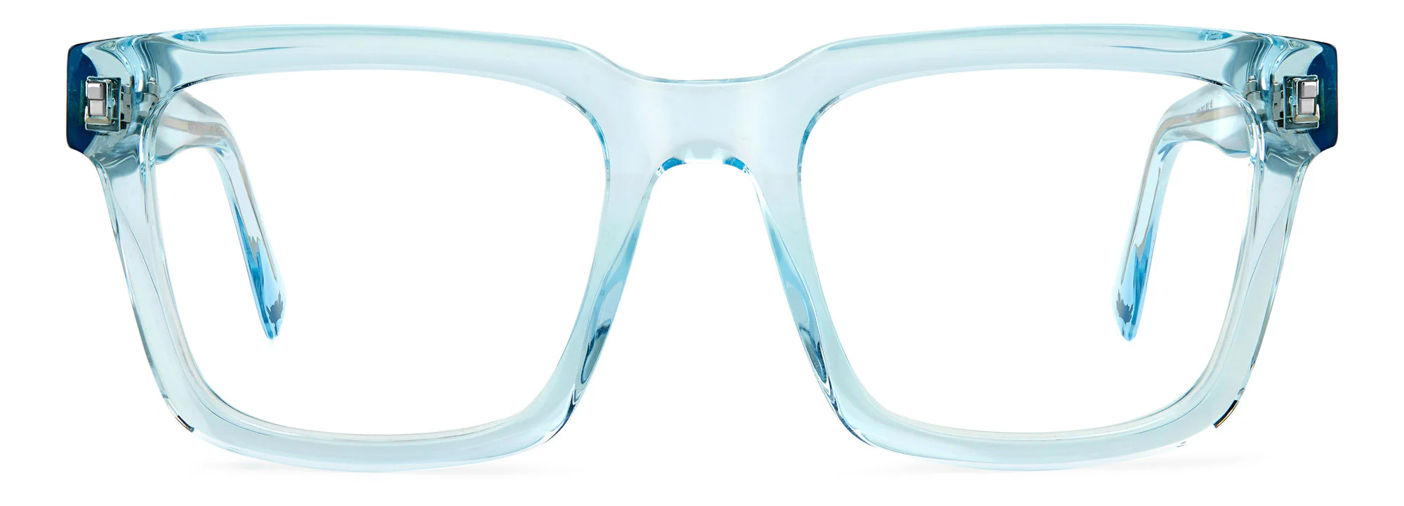 DSQUARED2 ICON 0013 - Image 20