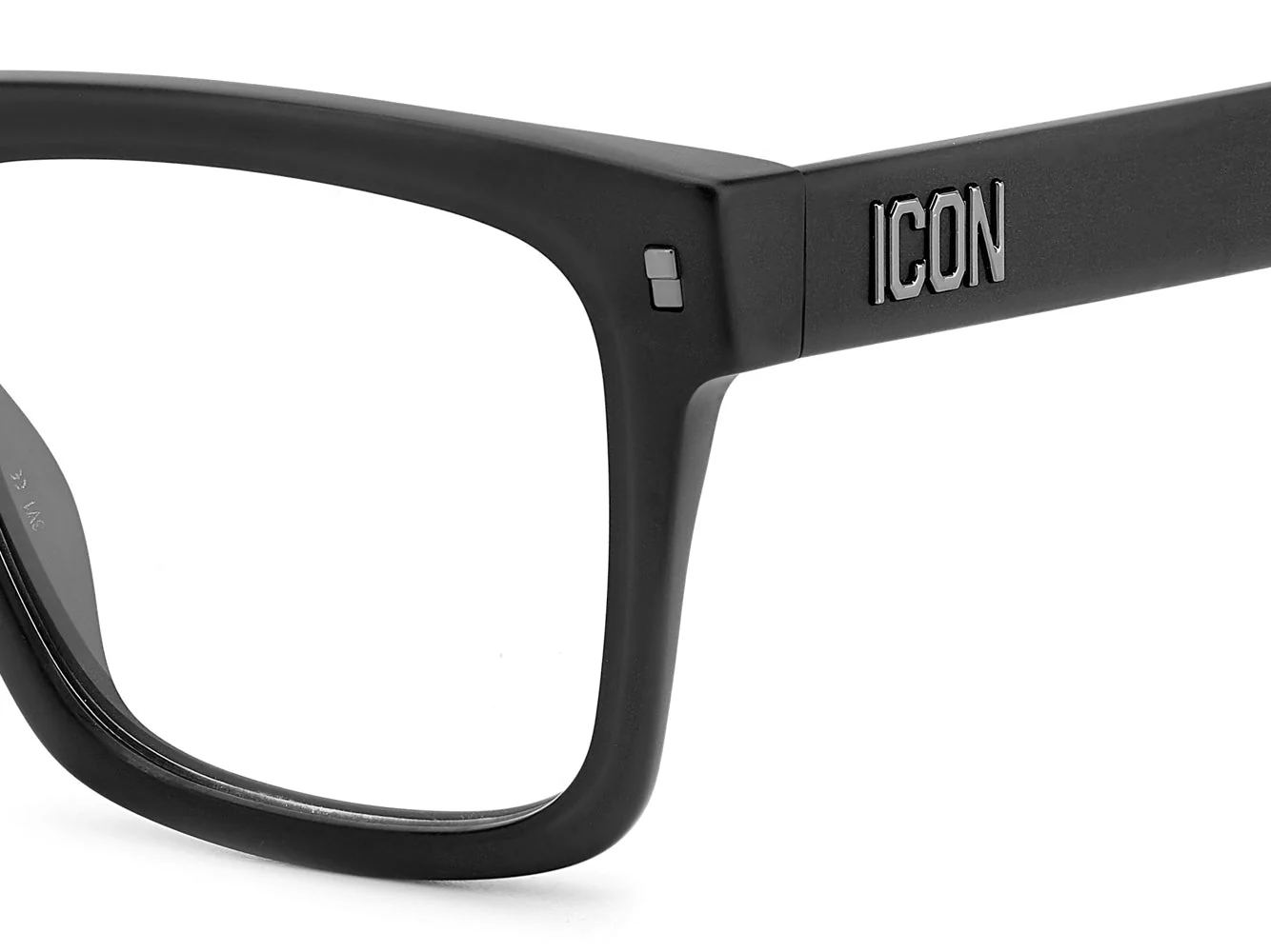 DSQUARED2 ICON 0013 - Image 4