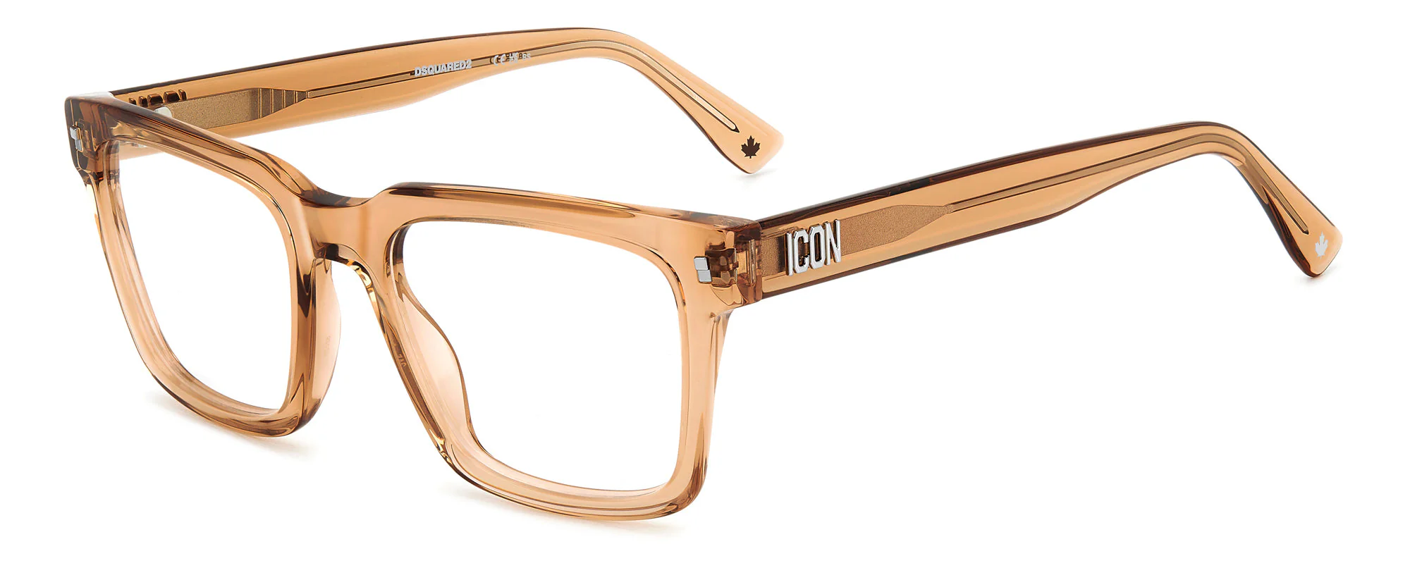 DSQUARED2 ICON 0013 - Image 5