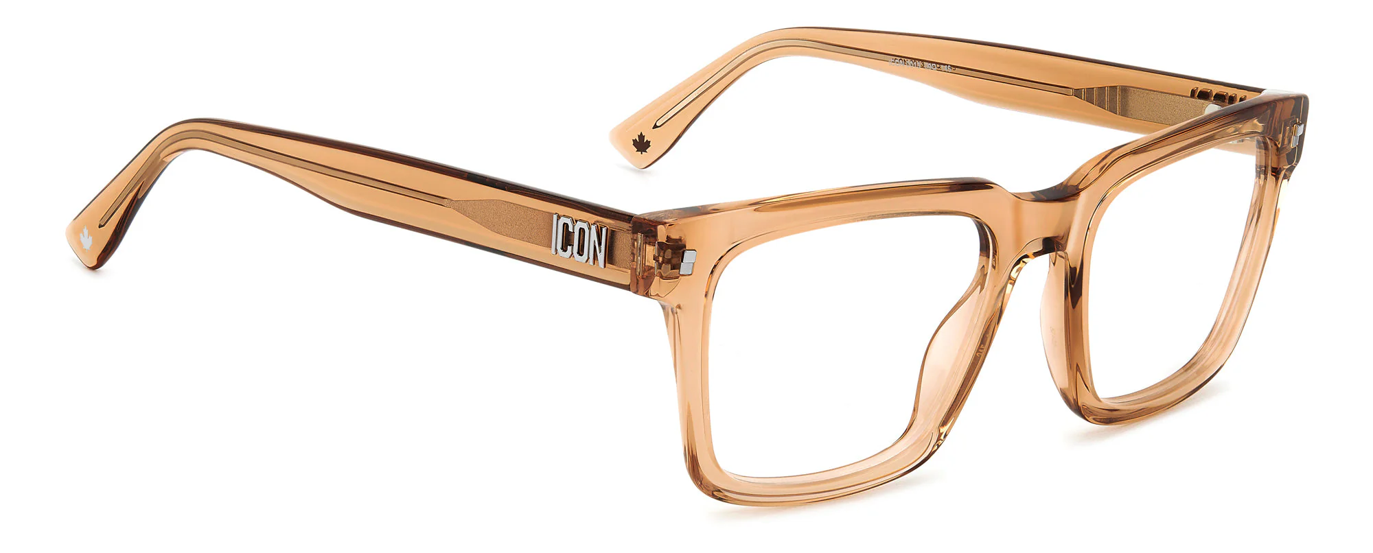 DSQUARED2 ICON 0013 - Image 7