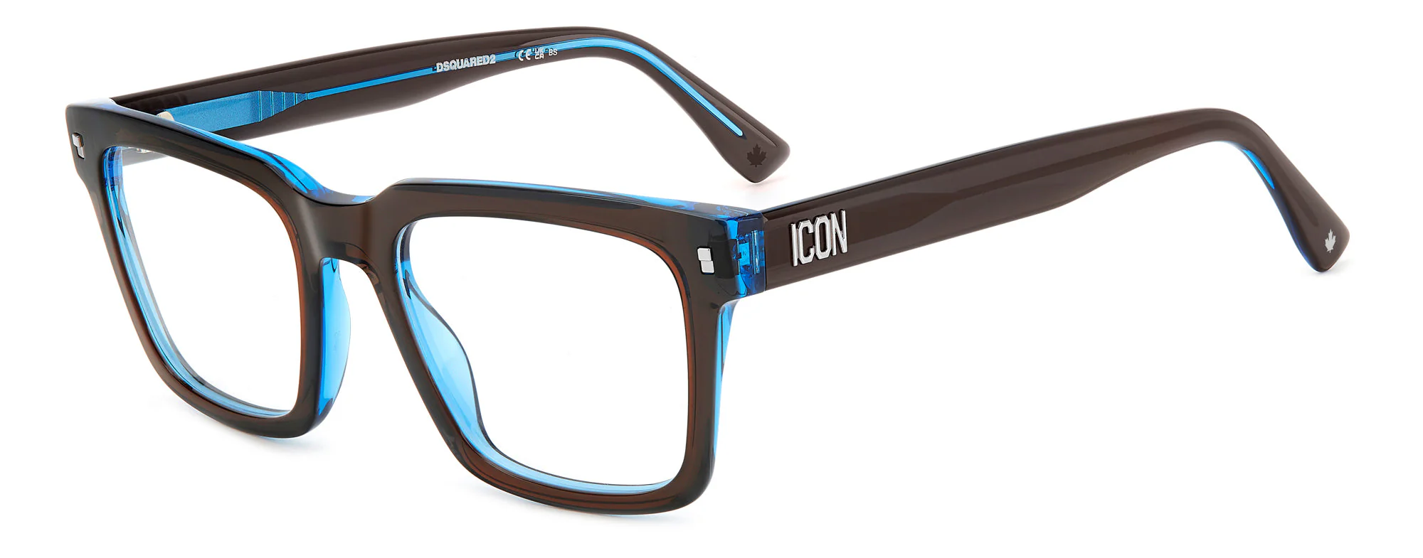 DSQUARED2 ICON 0013 - Image 9