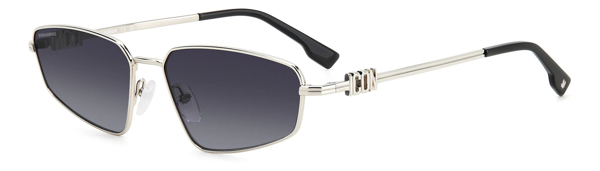 DSQUARED2 ICON 0015/S