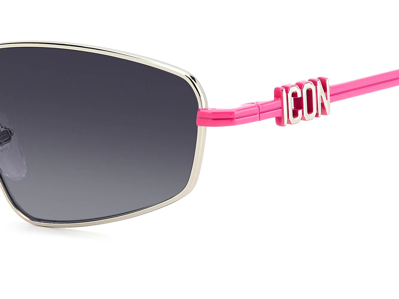 DSQUARED2 ICON 0015/S - Image 10
