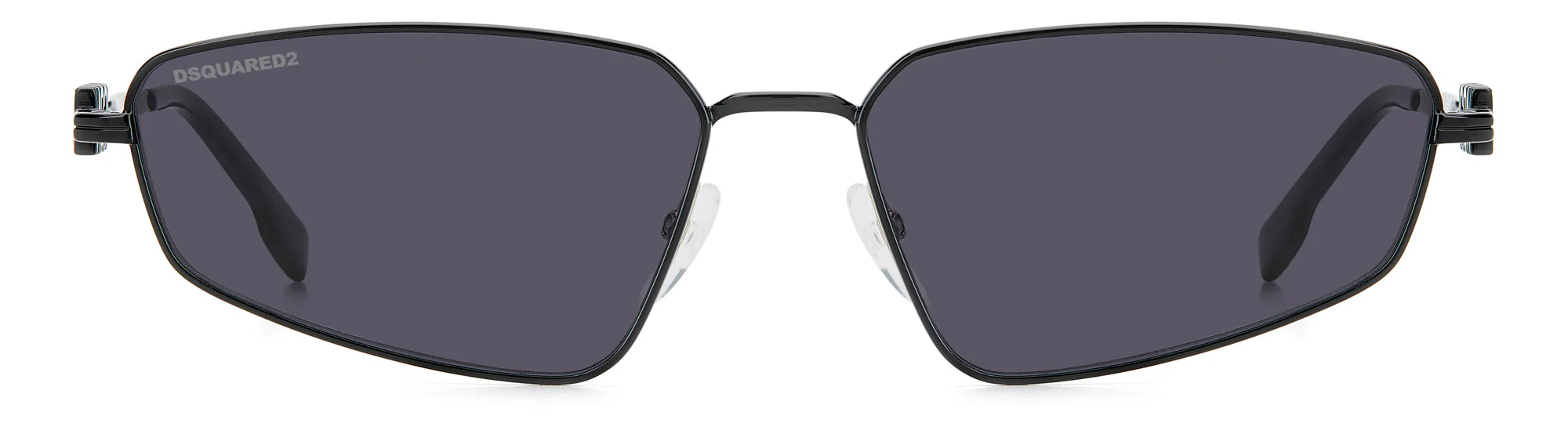 DSQUARED2 ICON 0015/S - Image 13
