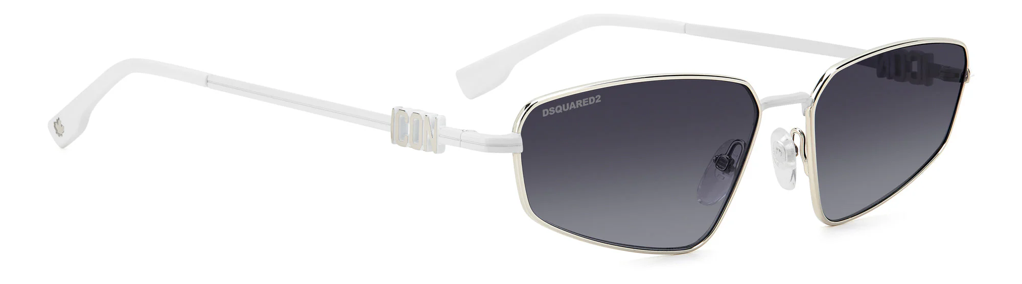 DSQUARED2 ICON 0015/S - Image 17