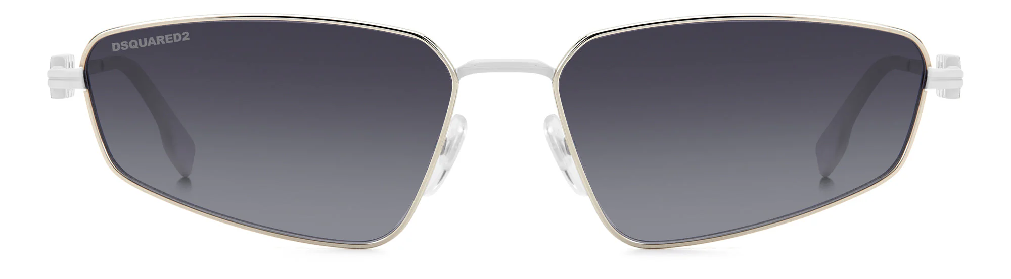 DSQUARED2 ICON 0015/S - Image 18
