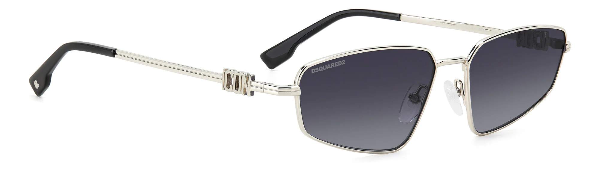 DSQUARED2 ICON 0015/S - Image 2