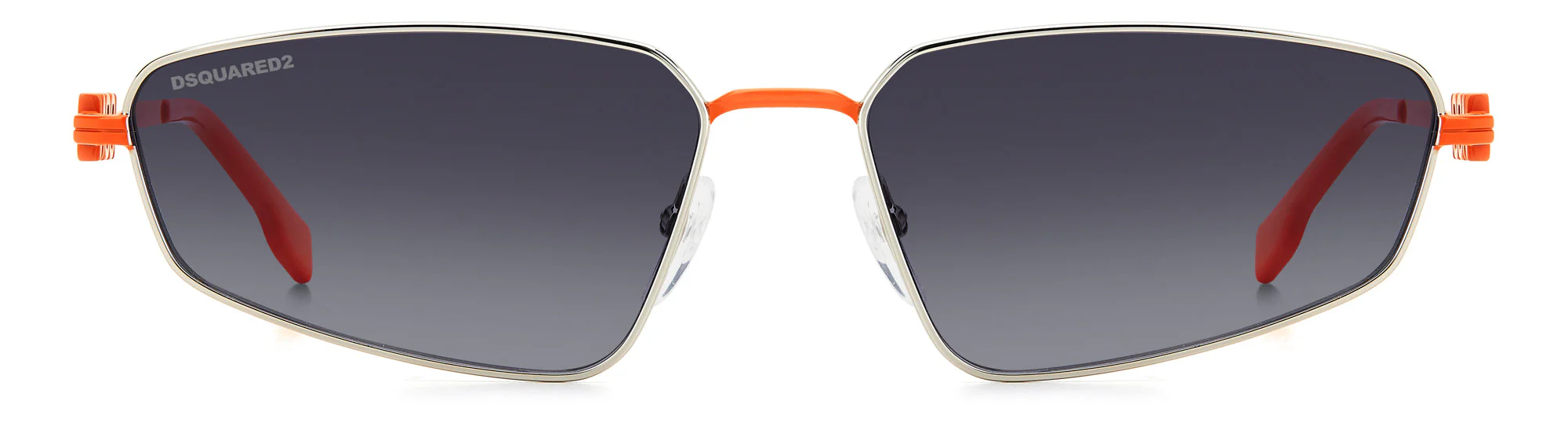 DSQUARED2 ICON 0015/S - Image 23