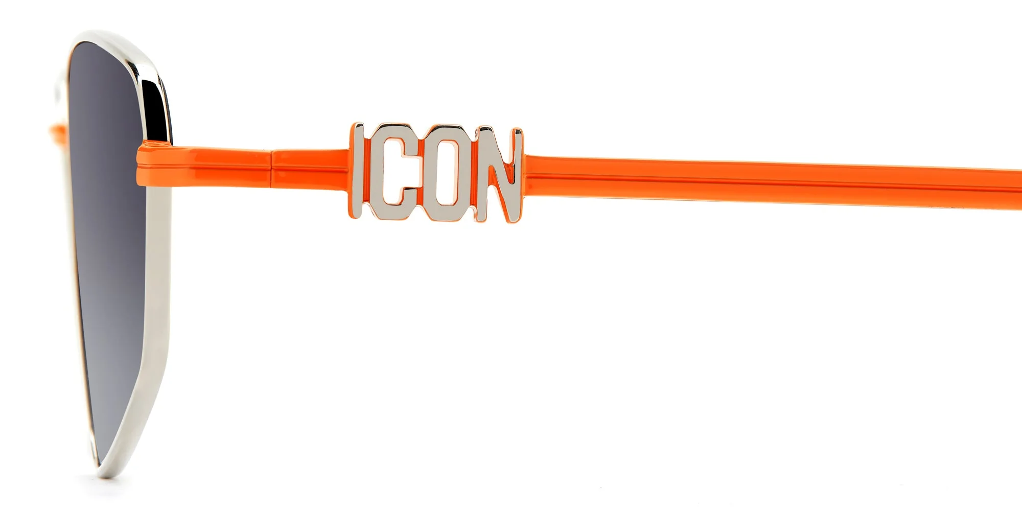 DSQUARED2 ICON 0015/S - Image 24