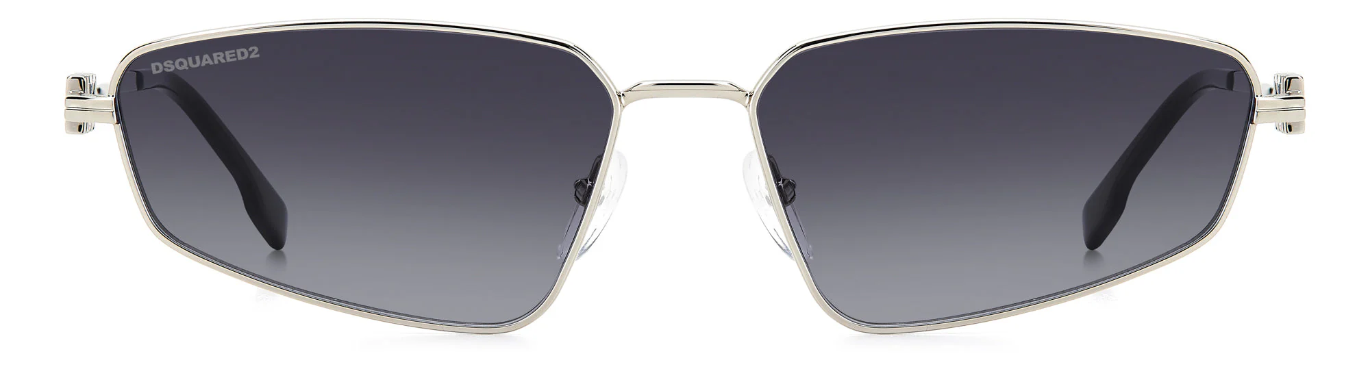 DSQUARED2 ICON 0015/S - Image 3