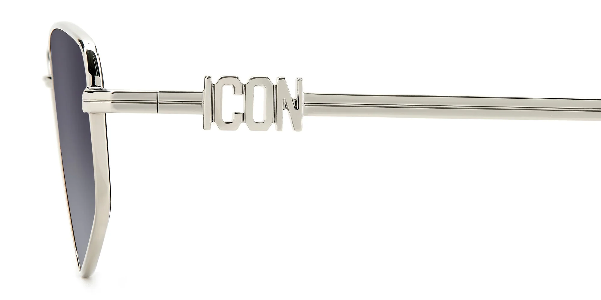 DSQUARED2 ICON 0015/S - Image 4