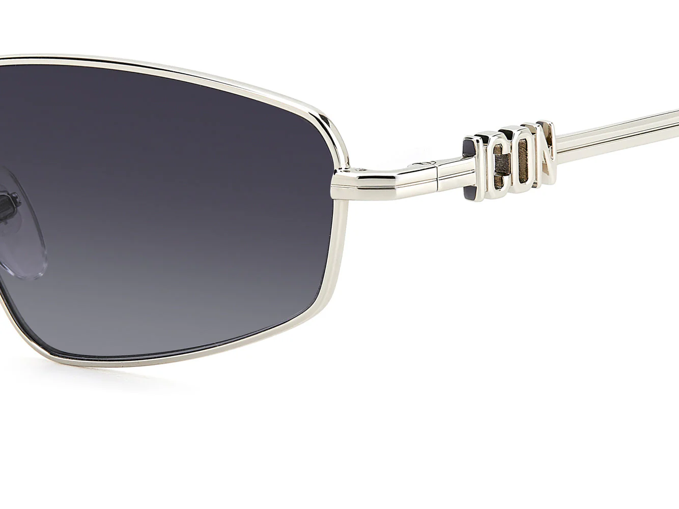 DSQUARED2 ICON 0015/S - Image 5