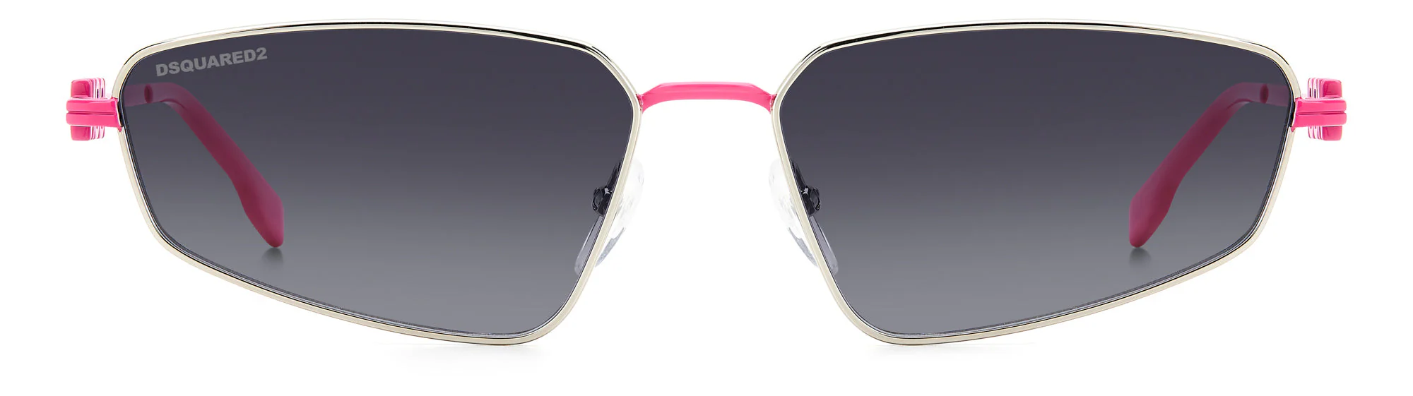 DSQUARED2 ICON 0015/S - Image 8
